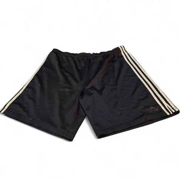 adidas Other - Adidas Men's Athletic Shorts with Side Stripe